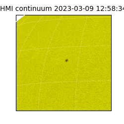 shmi - 2023-03-09T12:58:34.400000