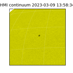 shmi - 2023-03-09T13:58:34.300000