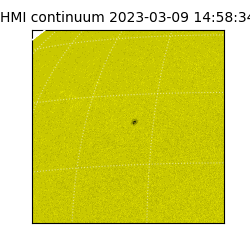 shmi - 2023-03-09T14:58:34.300000