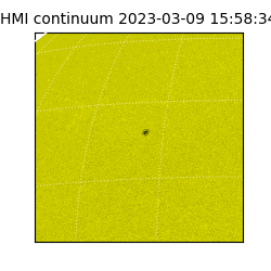 shmi - 2023-03-09T15:58:34.300000