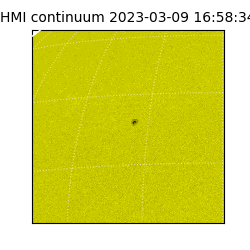 shmi - 2023-03-09T16:58:34.300000