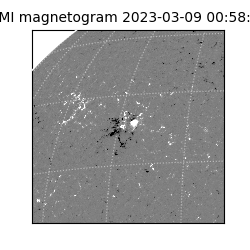 shmi - 2023-03-09T00:58:34.300000