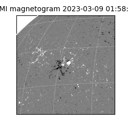 shmi - 2023-03-09T01:58:34.400000