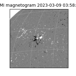 shmi - 2023-03-09T03:58:34.400000