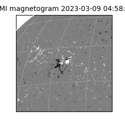 shmi - 2023-03-09T04:58:34.500000