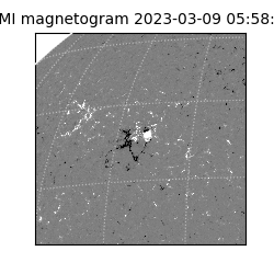 shmi - 2023-03-09T05:58:34.500000