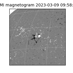shmi - 2023-03-09T09:58:34.400000