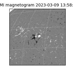 shmi - 2023-03-09T13:58:34.300000