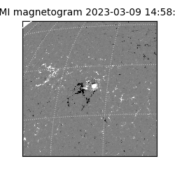 shmi - 2023-03-09T14:58:34.300000