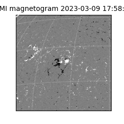 shmi - 2023-03-09T17:58:34.300000