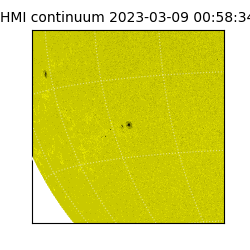 shmi - 2023-03-09T00:58:34.300000