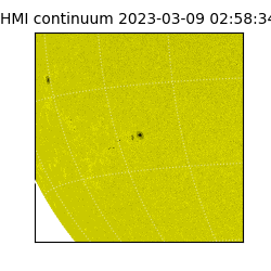 shmi - 2023-03-09T02:58:34.400000