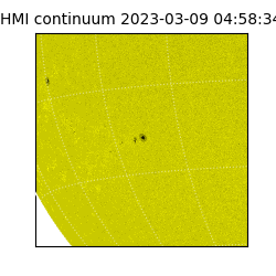 shmi - 2023-03-09T04:58:34.500000