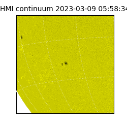 shmi - 2023-03-09T05:58:34.500000