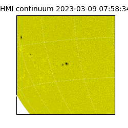 shmi - 2023-03-09T07:58:34.500000