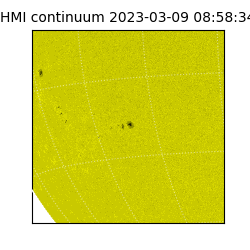 shmi - 2023-03-09T08:58:34.500000