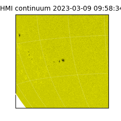 shmi - 2023-03-09T09:58:34.400000