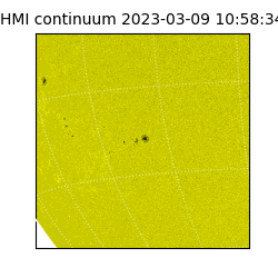 shmi - 2023-03-09T10:58:34.400000
