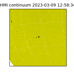 shmi - 2023-03-09T12:58:34.400000