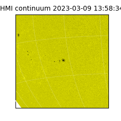 shmi - 2023-03-09T13:58:34.300000