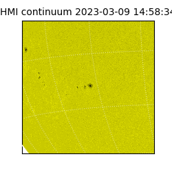 shmi - 2023-03-09T14:58:34.300000