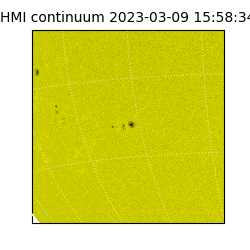 shmi - 2023-03-09T15:58:34.300000