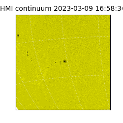 shmi - 2023-03-09T16:58:34.300000