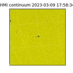 shmi - 2023-03-09T17:58:34.300000