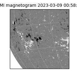 shmi - 2023-03-09T00:58:34.300000
