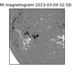 shmi - 2023-03-09T02:58:34.400000