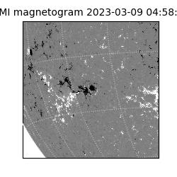shmi - 2023-03-09T04:58:34.500000
