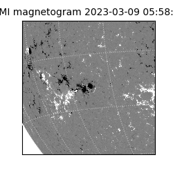 shmi - 2023-03-09T05:58:34.500000