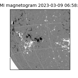shmi - 2023-03-09T06:58:34.500000