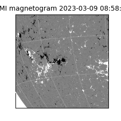 shmi - 2023-03-09T08:58:34.500000