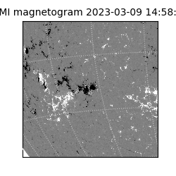 shmi - 2023-03-09T14:58:34.300000