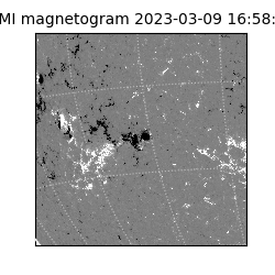 shmi - 2023-03-09T16:58:34.300000