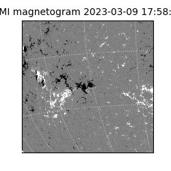 shmi - 2023-03-09T17:58:34.300000