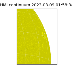 shmi - 2023-03-09T01:58:34.400000
