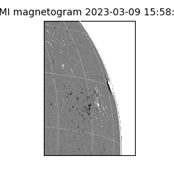 shmi - 2023-03-09T15:58:34.300000