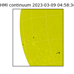 shmi - 2023-03-09T04:58:34.500000