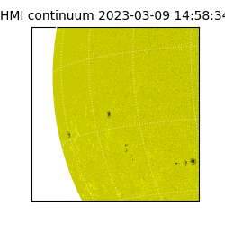 shmi - 2023-03-09T14:58:34.300000