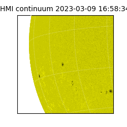 shmi - 2023-03-09T16:58:34.300000