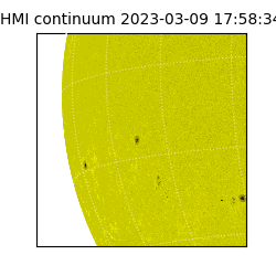 shmi - 2023-03-09T17:58:34.300000