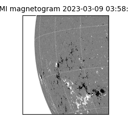 shmi - 2023-03-09T03:58:34.400000