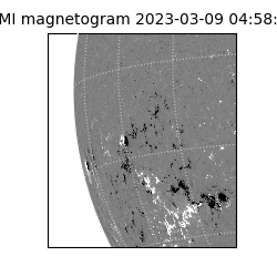 shmi - 2023-03-09T04:58:34.500000