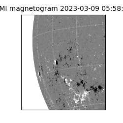 shmi - 2023-03-09T05:58:34.500000