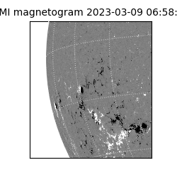 shmi - 2023-03-09T06:58:34.500000