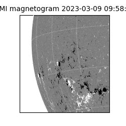shmi - 2023-03-09T09:58:34.400000