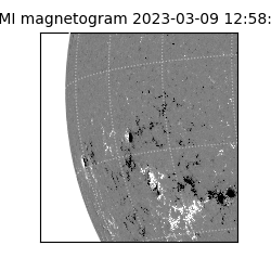 shmi - 2023-03-09T12:58:34.400000