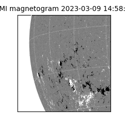 shmi - 2023-03-09T14:58:34.300000